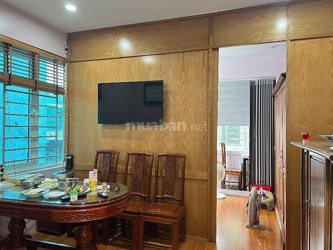 Chính chủ bán nhà mặt phố ,tiện Kinh doanh , giá đẹp hợp lí rất hiếm