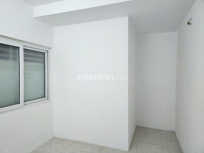 Chính chủ bán 2 căn hộ du lịch biển Nha Trang