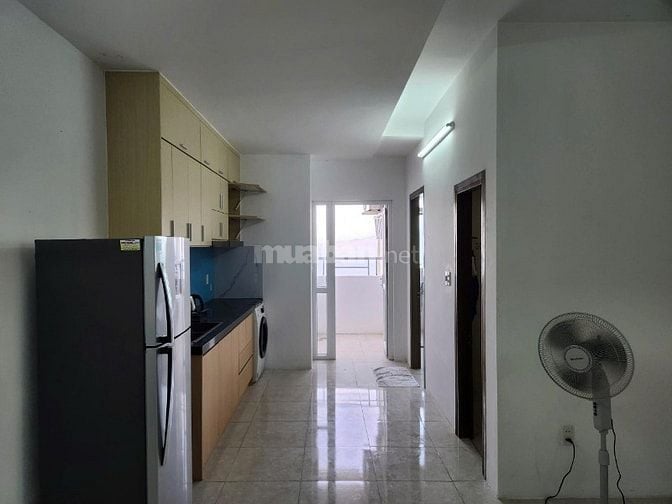 Chính chủ bán 2 căn hộ du lịch biển Nha Trang