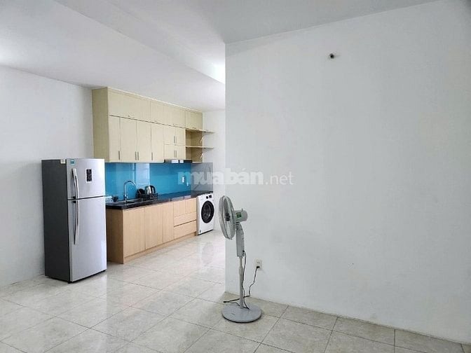 Chính chủ bán 2 căn hộ du lịch biển Nha Trang