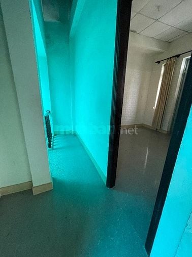 Nhà hẻm 8m 57/49 đường số 3 BHHA Bình Tân , ba tầng 5PN