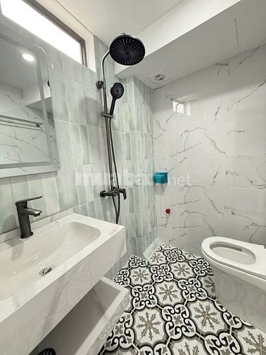 Nhà đẹp ngõ Lê Duẩn, giá 24.2 tỷ, 82m2x7T, thang máy, ẢNH THẬT 