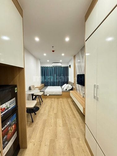 Nhà đẹp ngõ Lê Duẩn, giá 24.2 tỷ, 82m2x7T, thang máy, ẢNH THẬT 