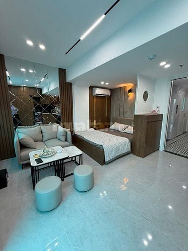 Nhà đẹp ngõ Lê Duẩn, giá 24.2 tỷ, 82m2x7T, thang máy, ẢNH THẬT 