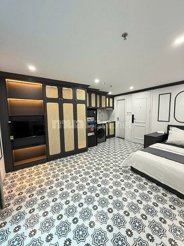 Nhà đẹp ngõ Lê Duẩn, giá 24.2 tỷ, 82m2x7T, thang máy, ẢNH THẬT 