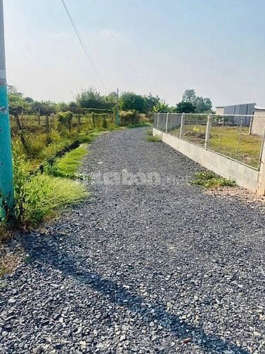 Đất thật giá thật không đăng nữa giá, SHR chỉ 1tỷ
