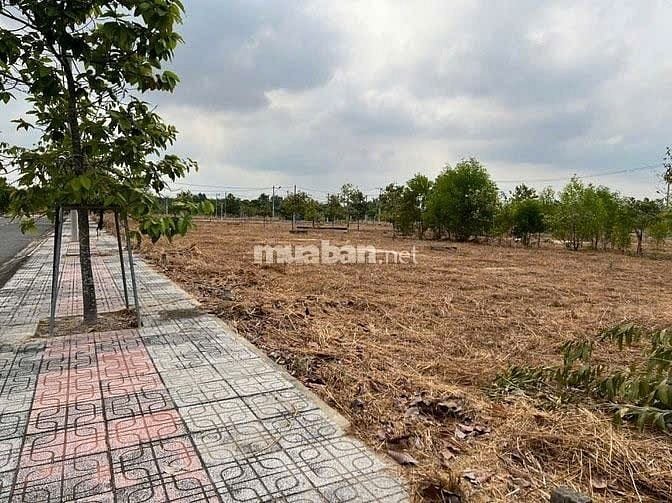 TƯNG BÙNG KHAI TRƯƠNG siêu DA giá chỉ từ 1,650 Tỷ/70m2 ngay KCN 