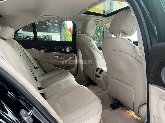 MERCEDES MODEL 07/201, XE ĐẸP NGUYÊN ZIN.