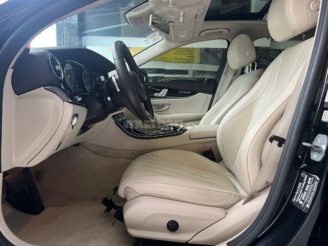MERCEDES MODEL 07/201, XE ĐẸP NGUYÊN ZIN.