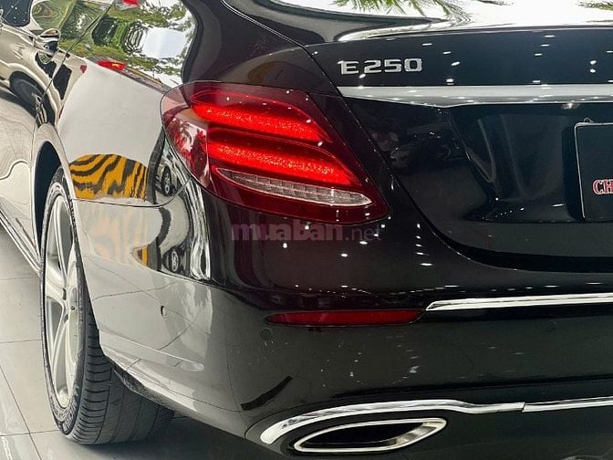 MERCEDES MODEL 07/201, XE ĐẸP NGUYÊN ZIN.