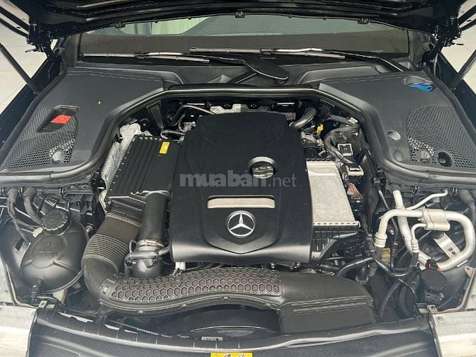 MERCEDES MODEL 07/201, XE ĐẸP NGUYÊN ZIN.