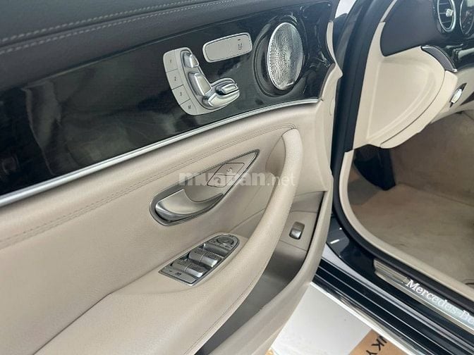 MERCEDES MODEL 07/201, XE ĐẸP NGUYÊN ZIN.