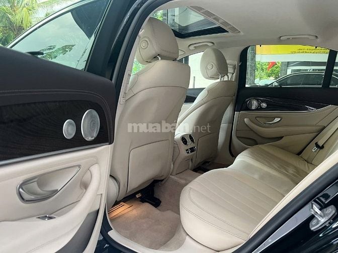 MERCEDES MODEL 07/201, XE ĐẸP NGUYÊN ZIN.