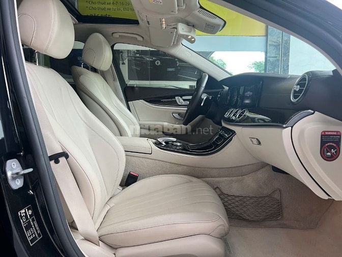 MERCEDES MODEL 07/201, XE ĐẸP NGUYÊN ZIN.