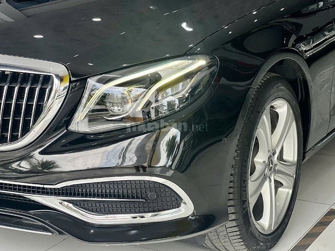 MERCEDES MODEL 07/201, XE ĐẸP NGUYÊN ZIN.