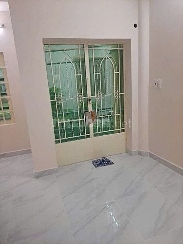 Bán nhà đẹp P8 Tân Bình 2 tầng – Hẻm thông – 4.2 tỷ TL chính chủ
