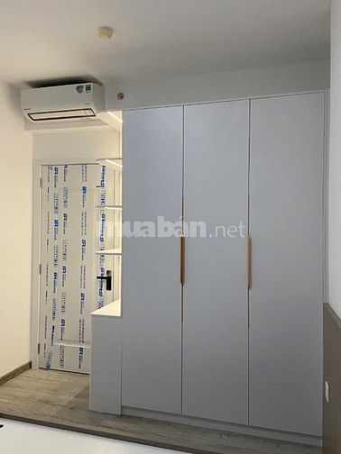 Cho thuê Celesta Risie Nhà Bè 108m2 tầng đẹp view yên tĩnh giá 25tr/th