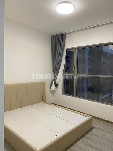 Cho thuê Celesta Risie Nhà Bè 108m2 tầng đẹp view yên tĩnh giá 25tr/th