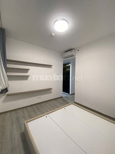 Cho thuê Celesta Risie Nhà Bè 108m2 tầng đẹp view yên tĩnh giá 25tr/th