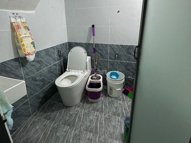 CHO THUÊ MẶT BẰNG KINH DOANH, ĐƯỜNG NGUYỄN TRI PHƯƠNG QUẬN 10 DT 50m2