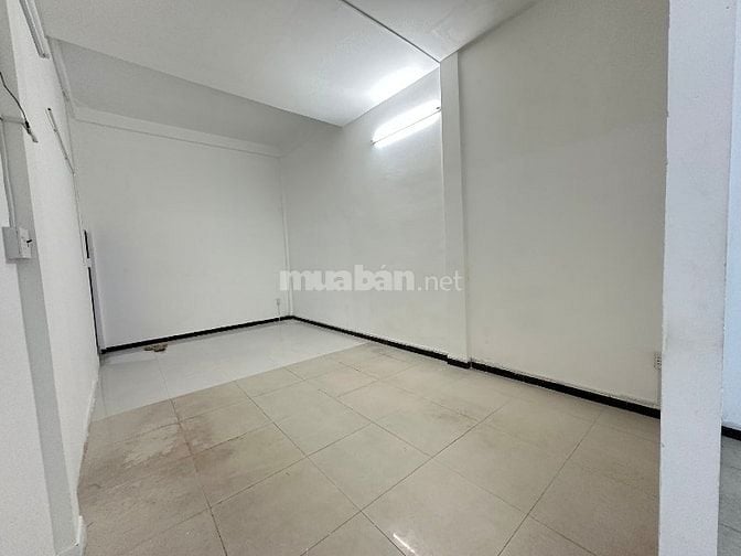 CHO THUÊ MẶT BẰNG KINH DOANH, ĐƯỜNG NGUYỄN TRI PHƯƠNG QUẬN 10 DT 50m2