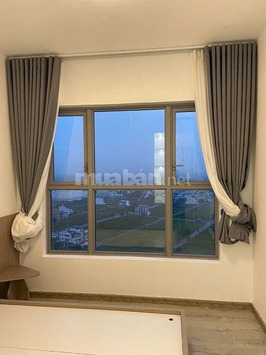 Cho thuê Celesta Risie Nhà Bè 108m2 tầng đẹp view yên tĩnh giá 25tr/th