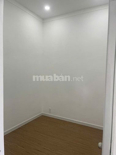 🏡 CHỦ CẦN BÁN GẤP – NHÀ 2 LẦU 4PN 3WC NGUYỄN VĂN QUÁ – CHỢ CẦU - 1,79