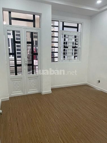 🏡 CHỦ CẦN BÁN GẤP – NHÀ 2 LẦU 4PN 3WC NGUYỄN VĂN QUÁ – CHỢ CẦU - 1,79