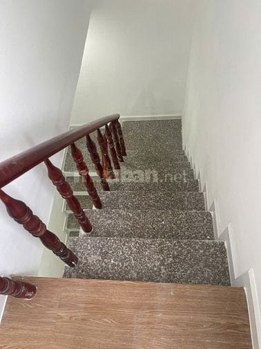 🏡 CHỦ CẦN BÁN GẤP – NHÀ 2 LẦU 4PN 3WC NGUYỄN VĂN QUÁ – CHỢ CẦU - 1,79