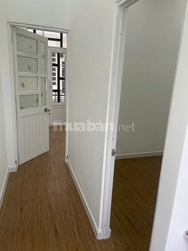 🏡 CHỦ CẦN BÁN GẤP – NHÀ 2 LẦU 4PN 3WC NGUYỄN VĂN QUÁ – CHỢ CẦU - 1,79