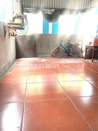 chính chủ bán nhà tổ 11 yên nghĩa hà đông hà nội