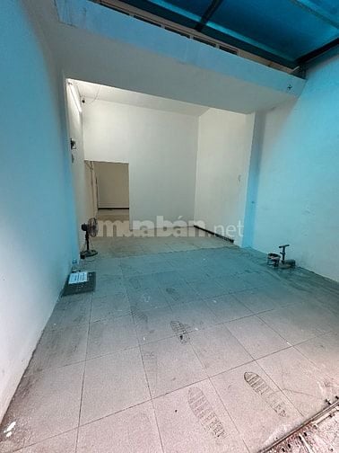 CHO THUÊ MẶT BẰNG KINH DOANH, ĐƯỜNG NGUYỄN TRI PHƯƠNG QUẬN 10 DT 50m2