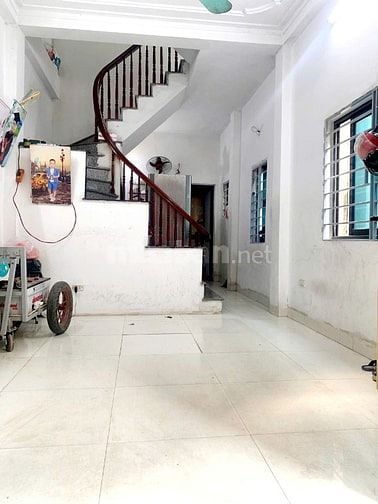 chính chủ bán nhà tổ 11 yên nghĩa hà đông hà nội