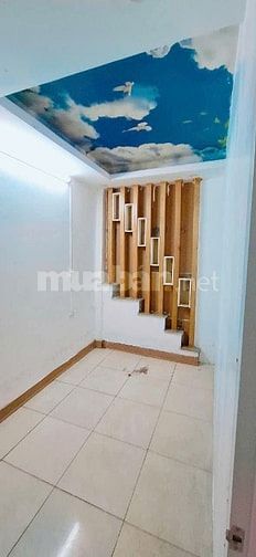 Ful do , giá 1,5tr , 17m², 64 dong thiên 