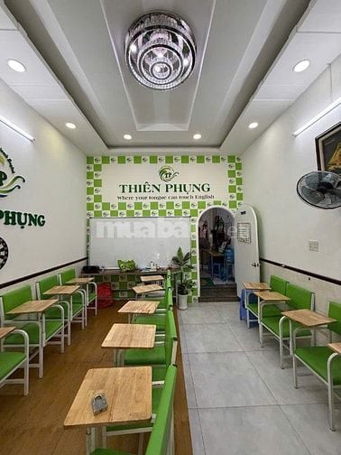 Nhà hẻm nhựa khu nội bộ TÂN SƠN NHÌ. DT:4x15m. 4 tấm. Giá: 8.6 tỷ