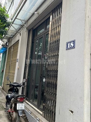 chính chủ bán nhà tổ 11 yên nghĩa hà đông hà nội