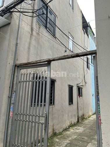 chính chủ bán nhà tổ 11 yên nghĩa hà đông hà nội