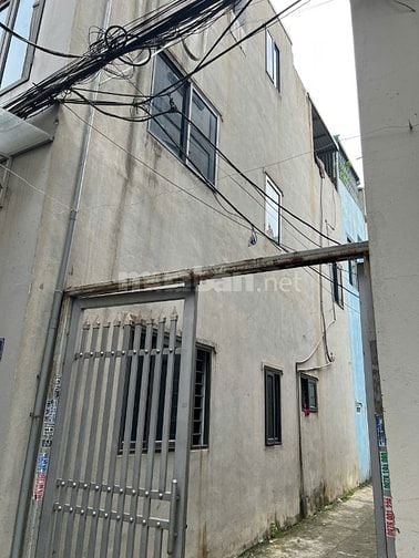 chính chủ bán nhà tổ 11 yên nghĩa hà đông hà nội