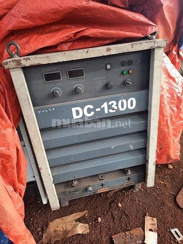 CHO THUÊ THIẾT BỊ  MÁY HÀN  TPHCM