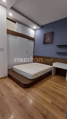 Bán nhà kiệt 3 tầng Nguyễn Văn Thoại  gần Biển Mỹ Khê Giá nhỉnh 7 tỷ