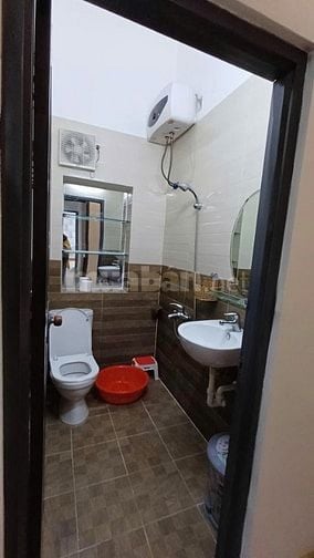 Bán nhà kiệt 3 tầng Nguyễn Văn Thoại  gần Biển Mỹ Khê Giá nhỉnh 7 tỷ