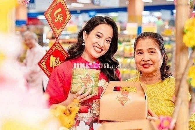 VIỆC LƯƠNG CAO - BỔ SUNG GẤP 22 NHÂN VIÊN LÀM PART/FULLTIME