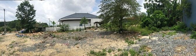 Chủ Cho Thuê Đất 500m2-đường 10m5-Ngang 12m. Phú Hạ, Hoà Sơn, Hoà Vang