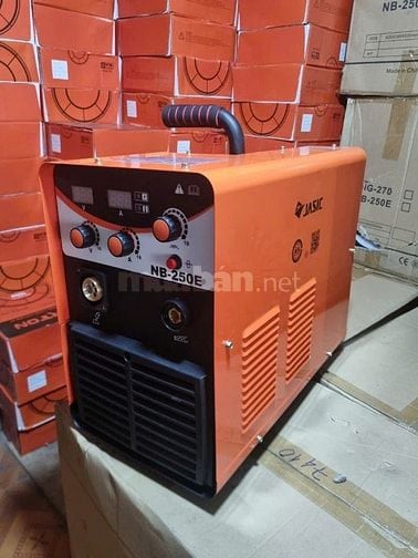 CHO THUÊ THIẾT BỊ  MÁY HÀN  TPHCM