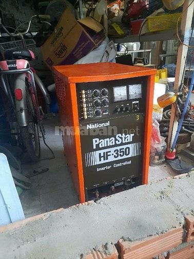 CHO THUÊ THIẾT BỊ  MÁY HÀN  TPHCM