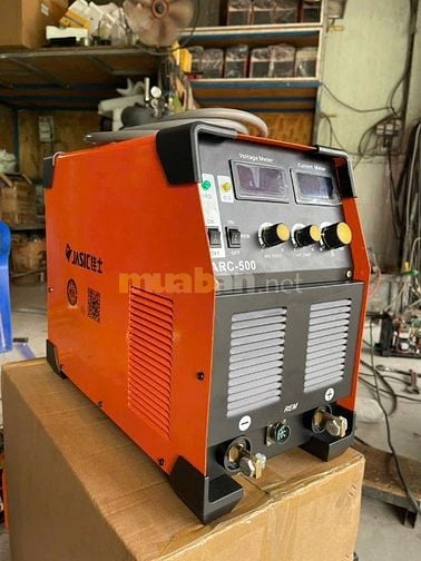 CHO THUÊ THIẾT BỊ  MÁY HÀN  TPHCM