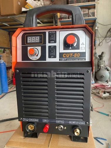 CHO THUÊ THIẾT BỊ  MÁY HÀN  TPHCM