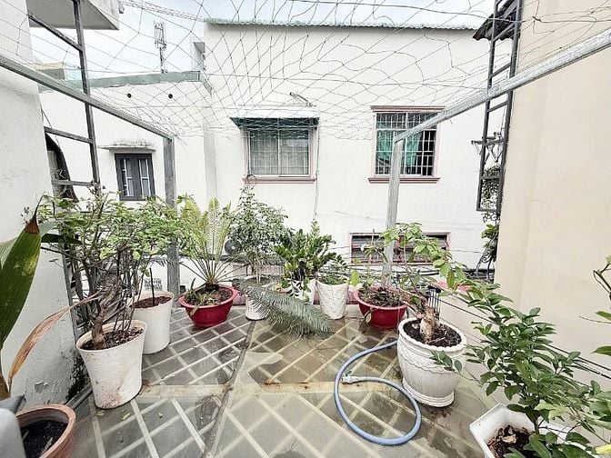 Bán gấp NHÀ ĐẸP Nguyên Hồng, P 1, Gò Vấp. 85m2 . chỉ 7.9 Tỷ TL
