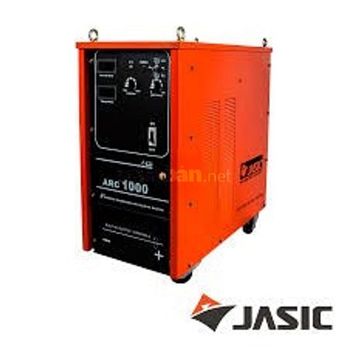CHO THUÊ THIẾT BỊ  MÁY HÀN  TPHCM
