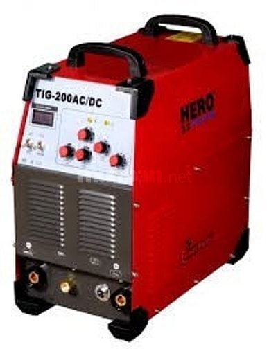 CHO THUÊ THIẾT BỊ  MÁY HÀN  TPHCM